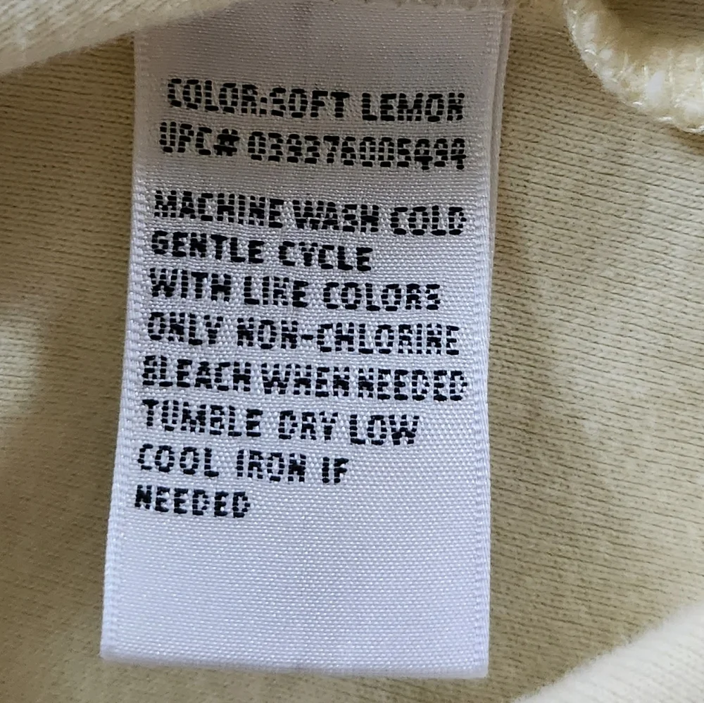 Josephine Chaus Polo Shirt
